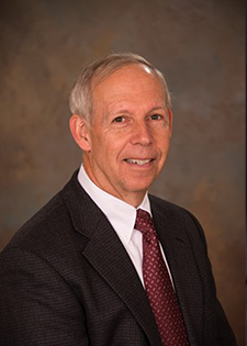 John Linnenbach Jr.